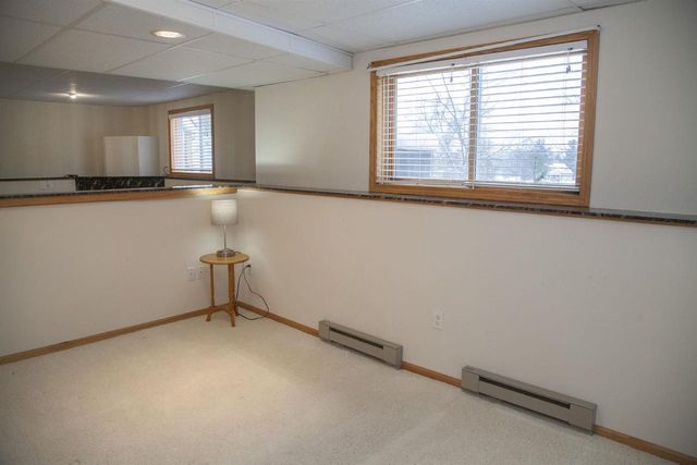 1045 Saddle Ridge, Portage, WI 53901