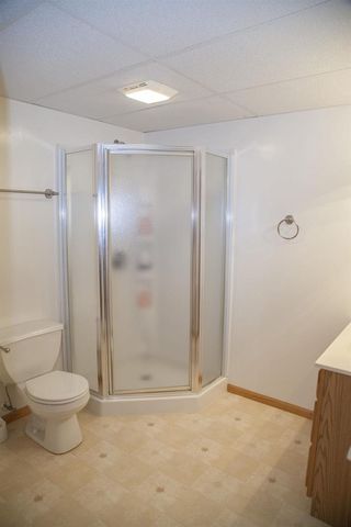 1045 Saddle Ridge, Portage, WI 53901