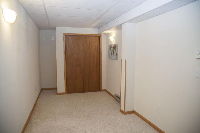 1045 Saddle Ridge, Portage, WI 53901