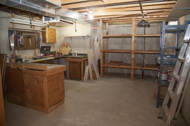 1045 Saddle Ridge, Portage, WI 53901