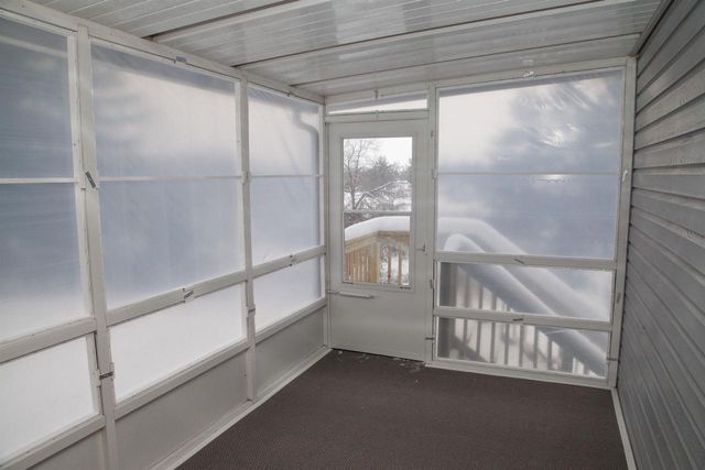 1045 Saddle Ridge, Portage, WI 53901