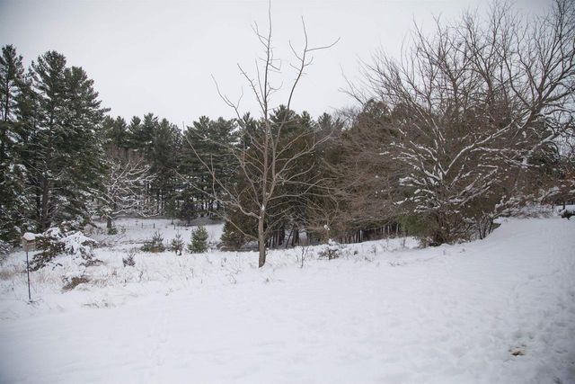 1045 Saddle Ridge, Portage, WI 53901