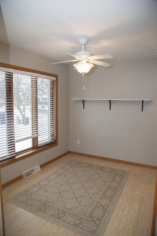 1045 Saddle Ridge, Portage, WI 53901