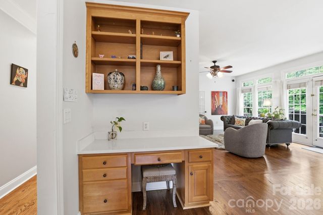 239 Sardis Pointe Road, Matthews, NC 28105