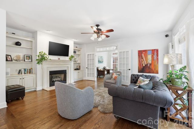 239 Sardis Pointe Road, Matthews, NC 28105