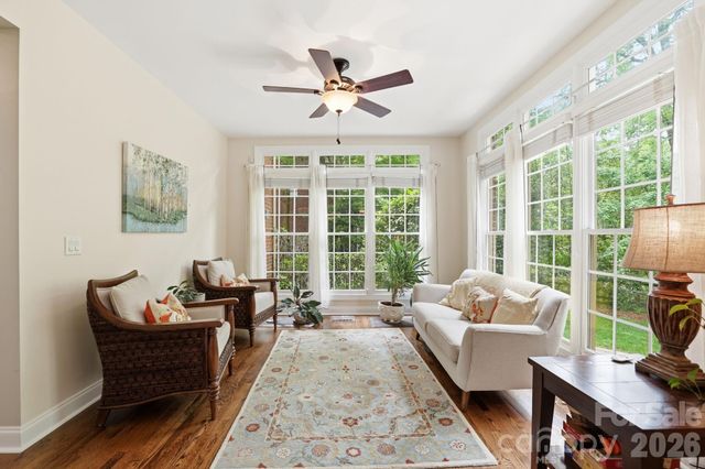 239 Sardis Pointe Road, Matthews, NC 28105