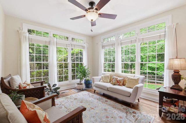 239 Sardis Pointe Road, Matthews, NC 28105