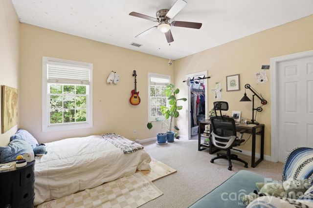 239 Sardis Pointe Road, Matthews, NC 28105