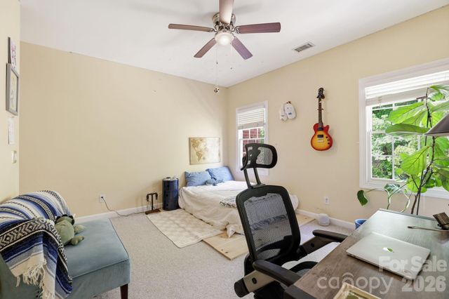 239 Sardis Pointe Road, Matthews, NC 28105
