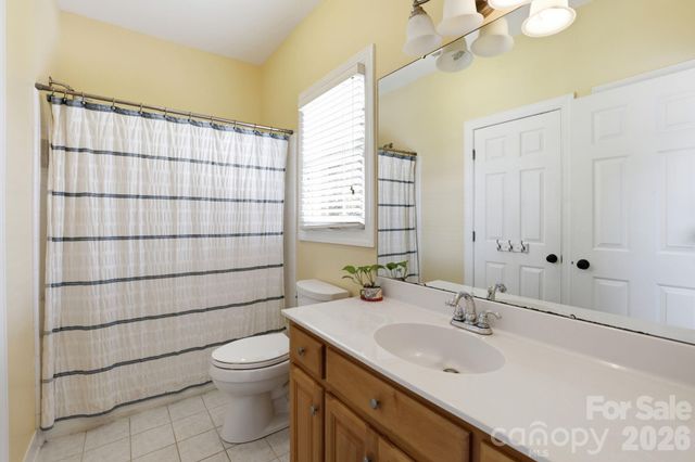 239 Sardis Pointe Road, Matthews, NC 28105