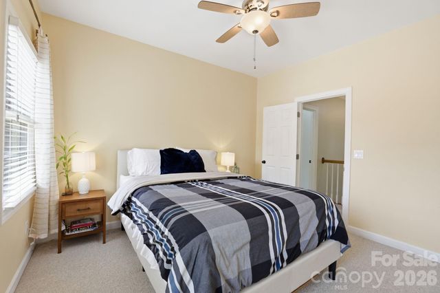 239 Sardis Pointe Road, Matthews, NC 28105