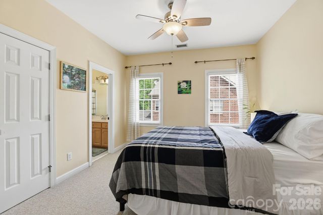 239 Sardis Pointe Road, Matthews, NC 28105