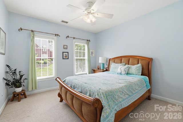 239 Sardis Pointe Road, Matthews, NC 28105
