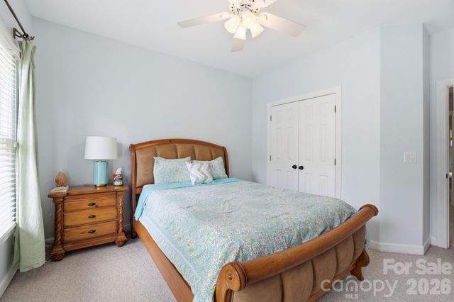 239 Sardis Pointe Road, Matthews, NC 28105