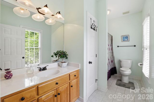 239 Sardis Pointe Road, Matthews, NC 28105