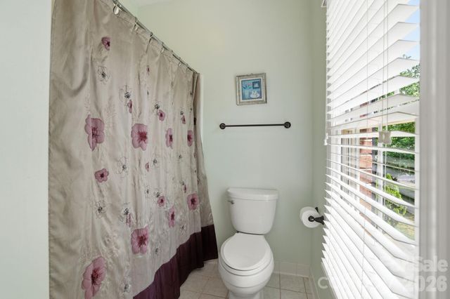 239 Sardis Pointe Road, Matthews, NC 28105