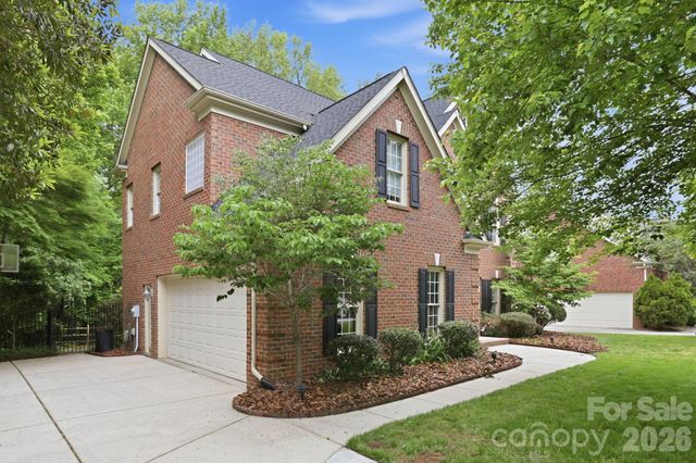 239 Sardis Pointe Road, Matthews, NC 28105