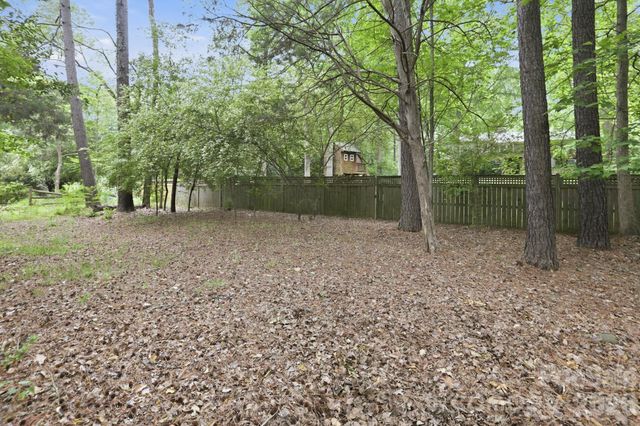 239 Sardis Pointe Road, Matthews, NC 28105