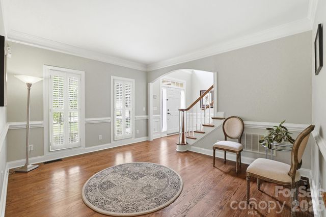 239 Sardis Pointe Road, Matthews, NC 28105
