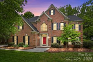 239 Sardis Pointe Road, Matthews, NC 28105