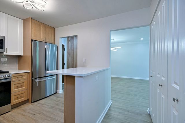 945 E Kenilworth Avenue 325, Palatine, IL 60074
