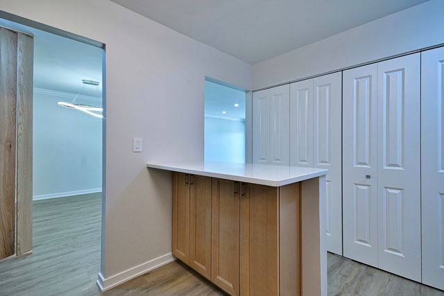 945 E Kenilworth Avenue 325, Palatine, IL 60074