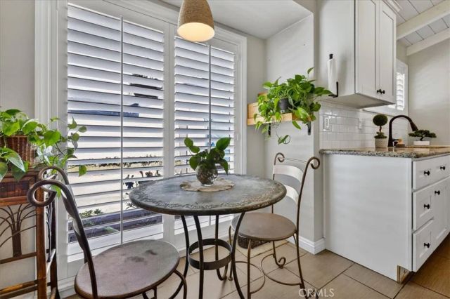 14638 Lorca Road, La Mirada, CA 90638