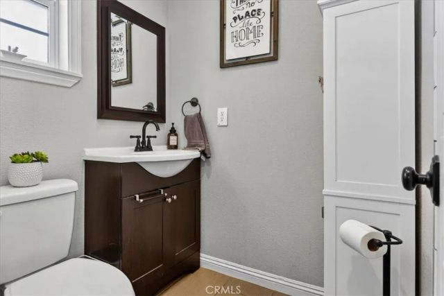 14638 Lorca Road, La Mirada, CA 90638