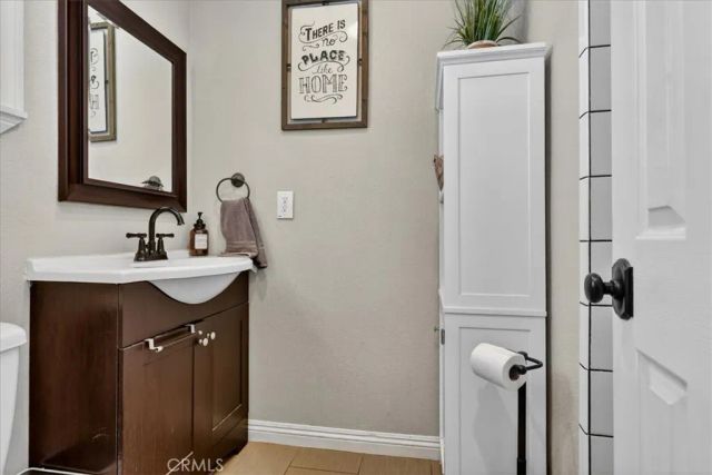 14638 Lorca Road, La Mirada, CA 90638