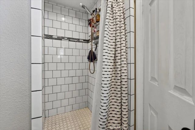 14638 Lorca Road, La Mirada, CA 90638