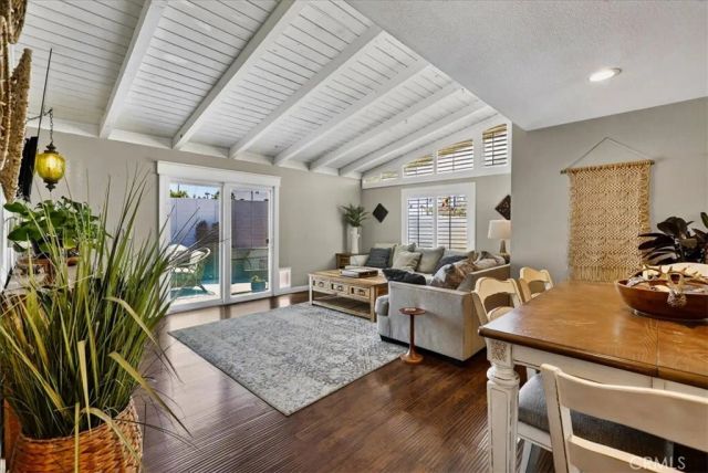 14638 Lorca Road, La Mirada, CA 90638