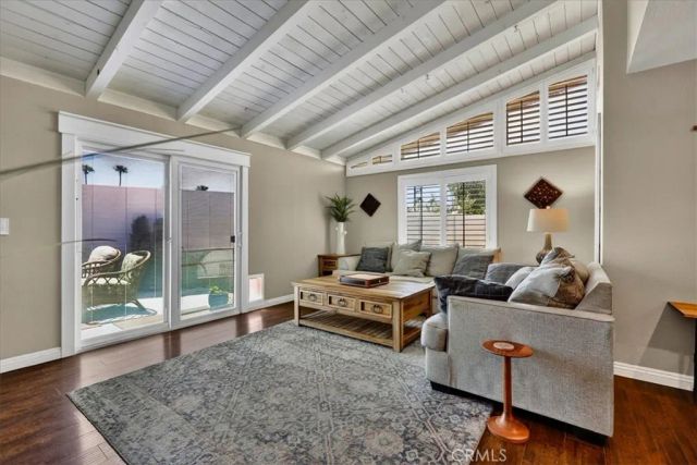 14638 Lorca Road, La Mirada, CA 90638