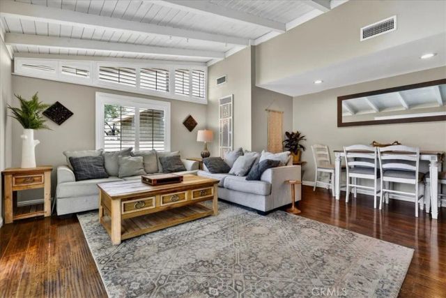 14638 Lorca Road, La Mirada, CA 90638