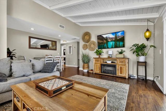 14638 Lorca Road, La Mirada, CA 90638