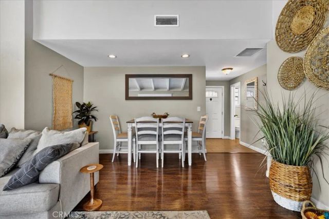 14638 Lorca Road, La Mirada, CA 90638