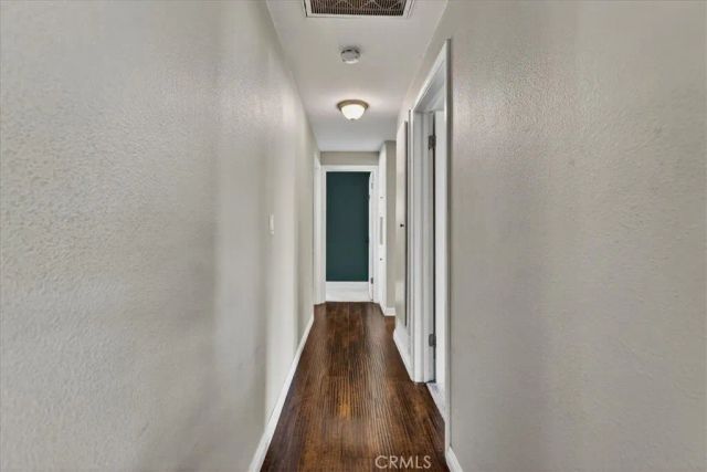 14638 Lorca Road, La Mirada, CA 90638