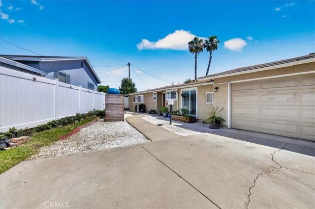 14638 Lorca Road, La Mirada, CA 90638