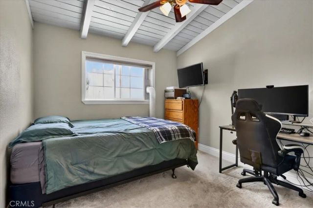 14638 Lorca Road, La Mirada, CA 90638