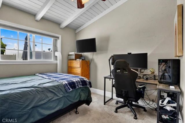 14638 Lorca Road, La Mirada, CA 90638