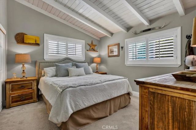 14638 Lorca Road, La Mirada, CA 90638