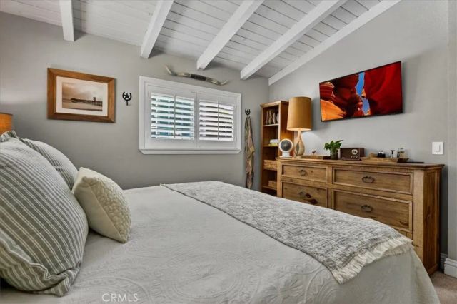 14638 Lorca Road, La Mirada, CA 90638