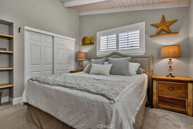 14638 Lorca Road, La Mirada, CA 90638