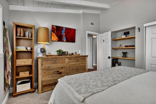 14638 Lorca Road, La Mirada, CA 90638