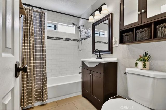 14638 Lorca Road, La Mirada, CA 90638