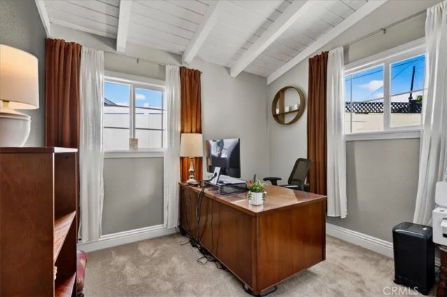 14638 Lorca Road, La Mirada, CA 90638