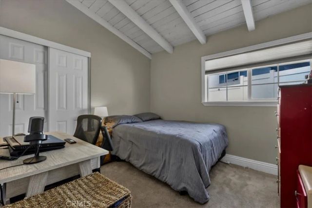 14638 Lorca Road, La Mirada, CA 90638