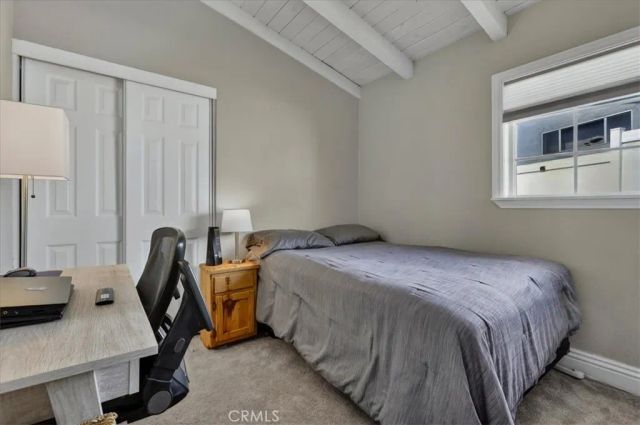 14638 Lorca Road, La Mirada, CA 90638