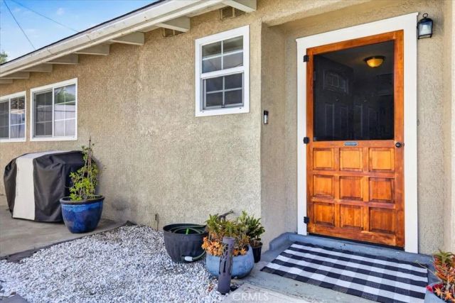 14638 Lorca Road, La Mirada, CA 90638