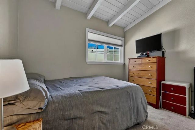 14638 Lorca Road, La Mirada, CA 90638