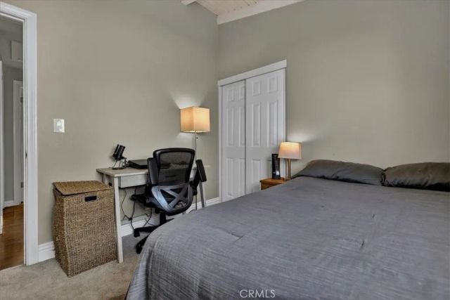 14638 Lorca Road, La Mirada, CA 90638